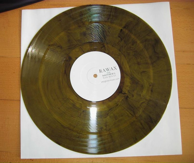 Гена Иванов | 