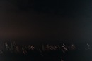 Валерия Голодяева, Москва, Россия, 11.04