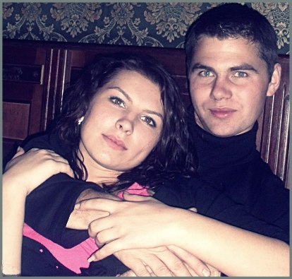 Николай Мосийчук Валентинович | Москва