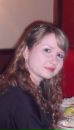 №5 Ирина Юдникова 14.02.1991: профиль, фото, статус - ВКонтакте №5 Ирина Юдникова 14.02.1991: профиль, фото, статус - ВКонтакте