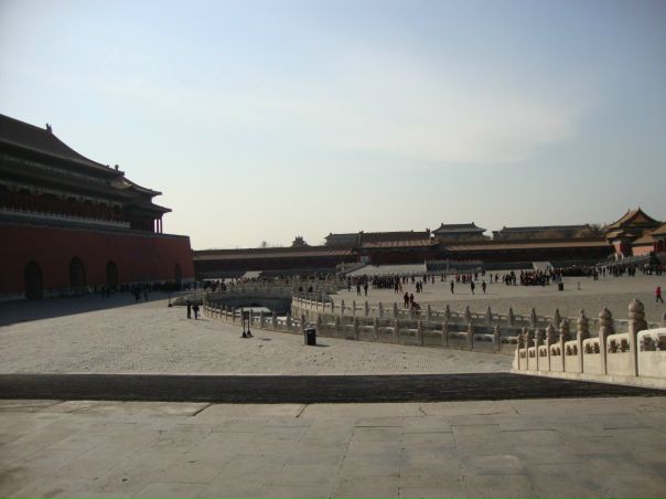 №97, Ксюша Баликанова, 33 года, Великий Новгород №97, Ксюша Баликанова, 33 года, Великий Новгород