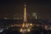 Блер Уолдорф фотография #2