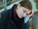 №17 Елена Гаврилова-Ерахтина