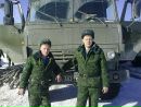 Фотография Дима Малышев