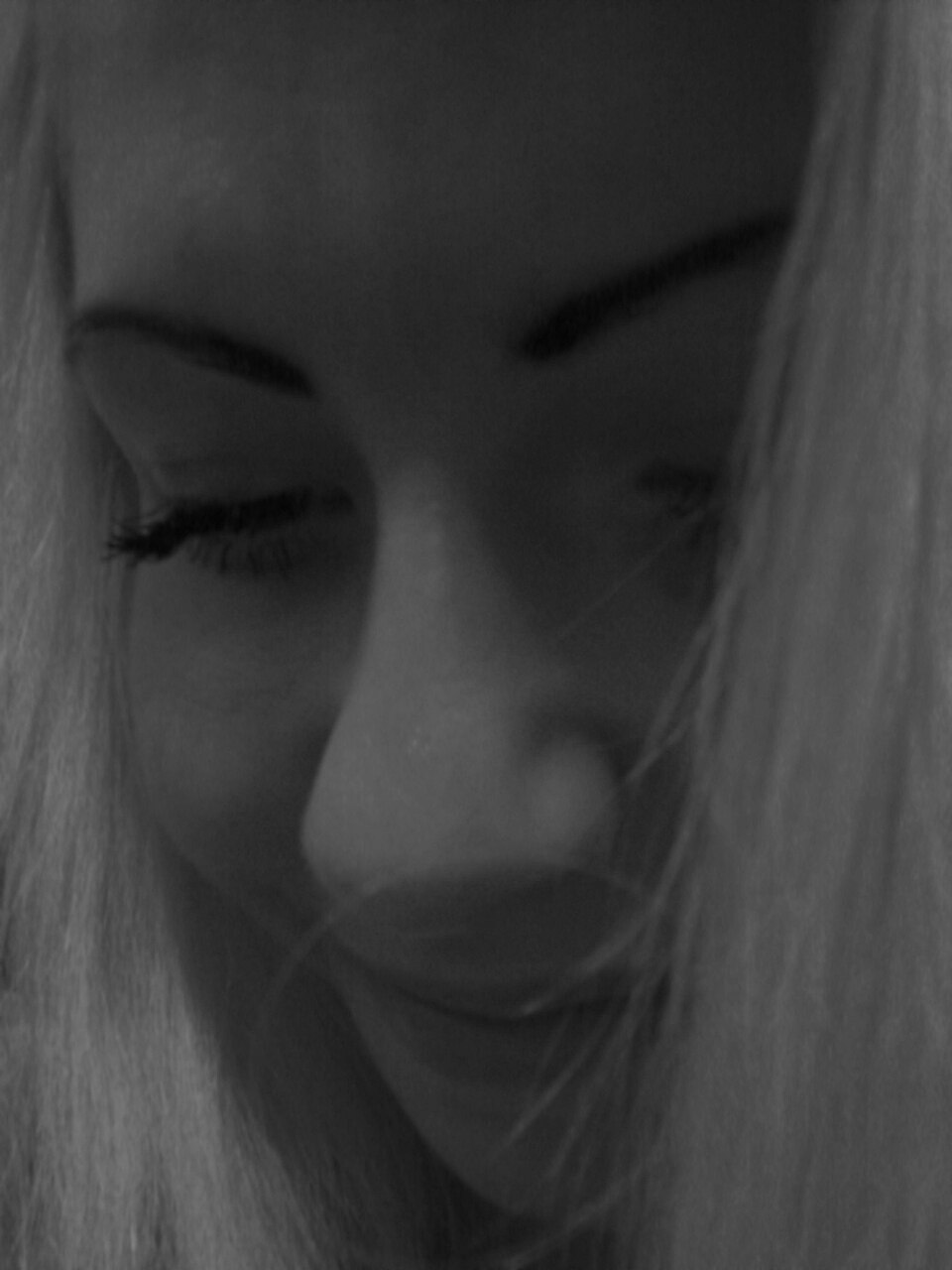 Амурочка Муравьева | Мурманск