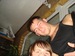 Старый Сутер фотография #35