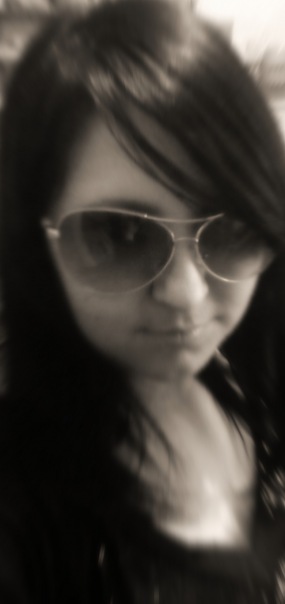 №6, Маргарита Часникова, 09.10.1990, Херсон №6, Маргарита Часникова, 09.10.1990, Херсон