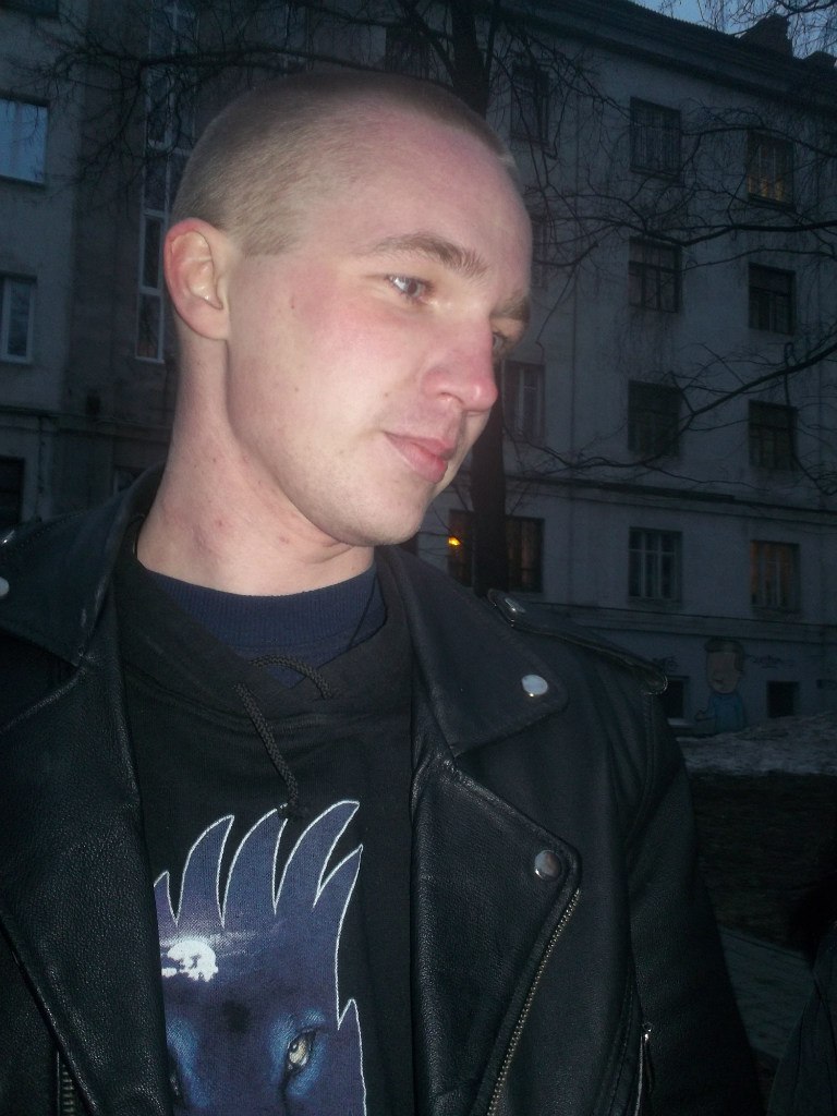 Елена Безносова | Ижевск