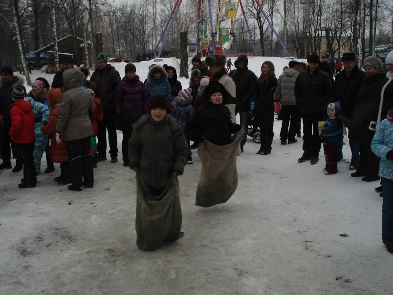 №42, Лена Алтаева, 1.10 №42, Лена Алтаева, 1.10