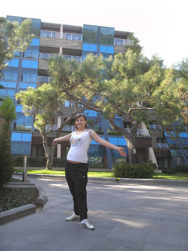 Анна Юрченко Владимировна | Харьков