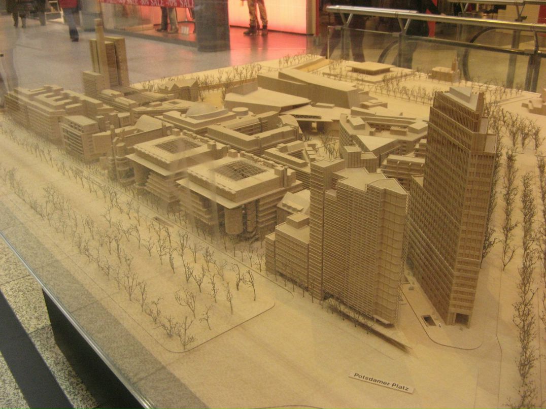 Шамсудин Керимов | Москва