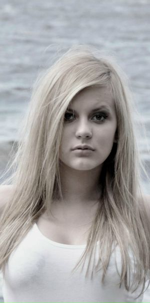 №82, Валерия Меркулова, 30 лет, Вышгород №82, Валерия Меркулова, 30 лет, Вышгород