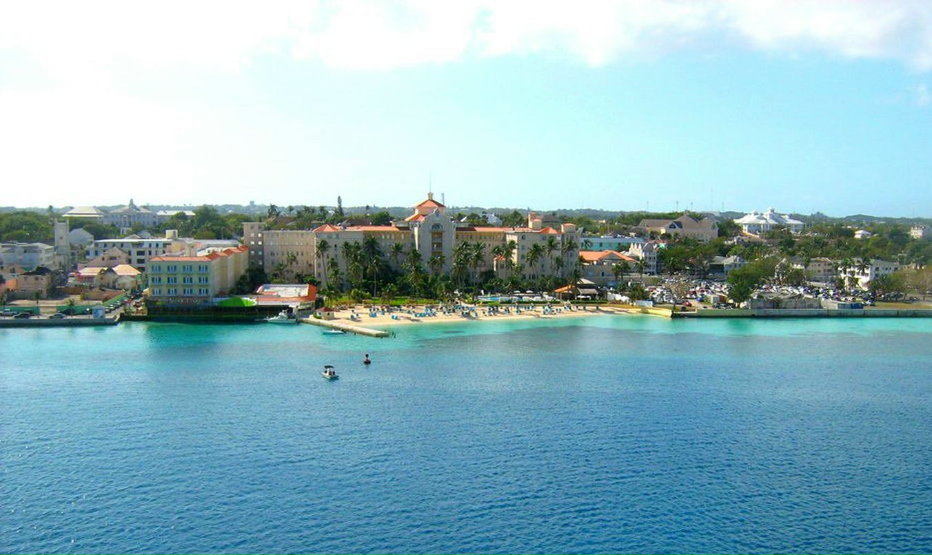 Мария Яценко | San Diego