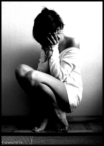 №7, Юлия Владимировна, 39 лет, Сатка №7, Юлия Владимировна, 39 лет, Сатка