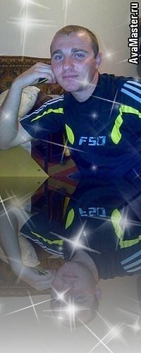 Алексей Колесник | Николаев