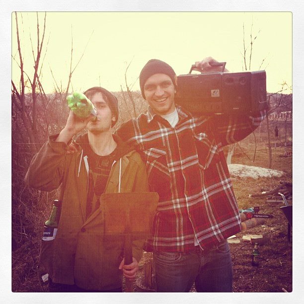 Андрей Валенко | Киев