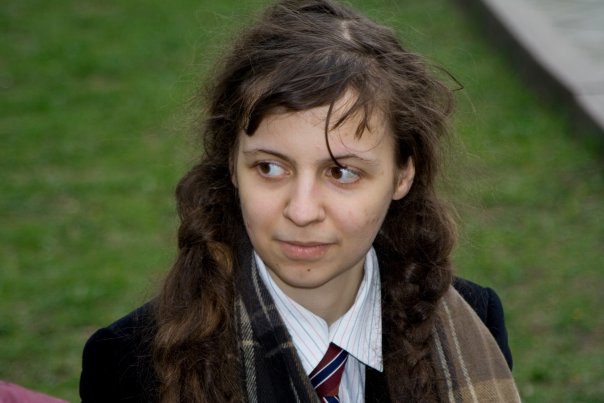 №76, Наталья Шахназарова, 40 лет, Москва, Россия №76, Наталья Шахназарова, 40 лет, Москва, Россия