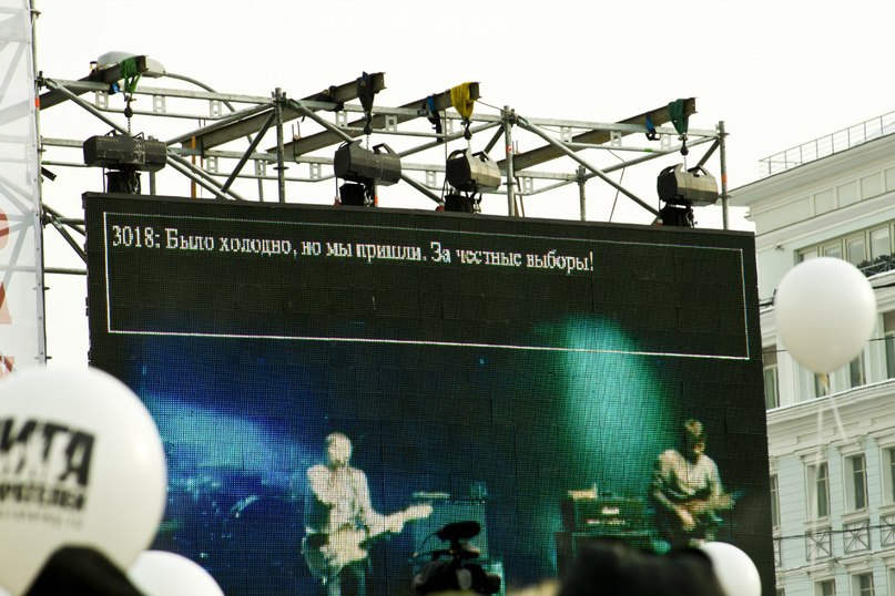 Арсен Казибеков | San Francisco