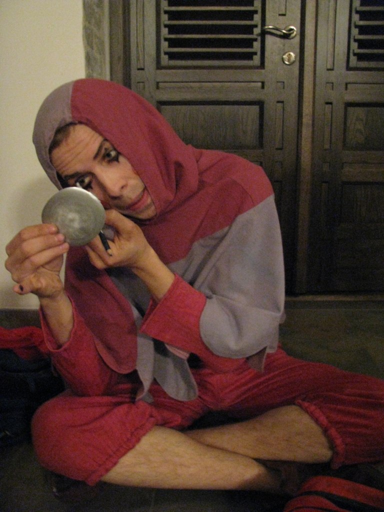 Александр Гриневич | Москва