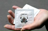 №5 Andrey Jivoy : профиль, фото, статус - ВКонтакте №5 Andrey Jivoy : профиль, фото, статус - ВКонтакте