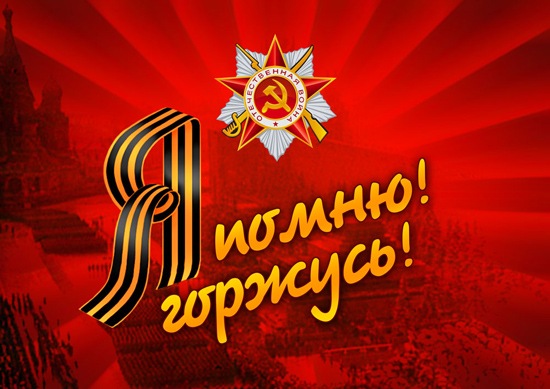 №14, Екатерина Орлина, 36 лет №14, Екатерина Орлина, 36 лет