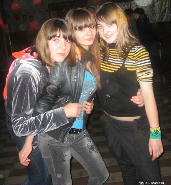 №43, Иринка Котова, 28 лет, Донецк №43, Иринка Котова, 28 лет, Донецк