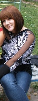 №8, Ирчик Деркач, 34 года, Киев №8, Ирчик Деркач, 34 года, Киев