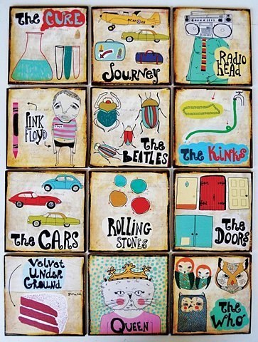 Юлия Аксёнова | Санкт-Петербург