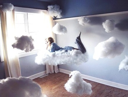 Анютка Воробьёва ♡  מתוקה ♡ | Харьков