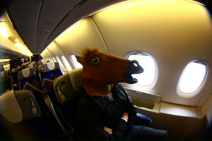 Петр Тепляков | Москва