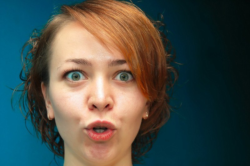 Марина Новожилова | Москва