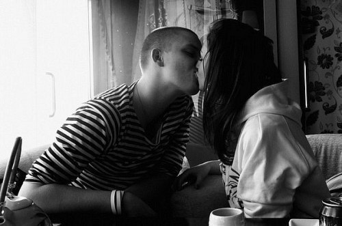 Яна Матусевичуте | Калининград