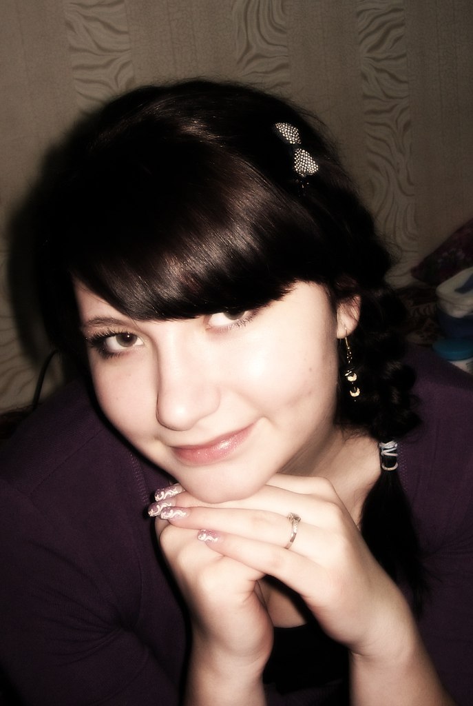 Виктория Шуляковская-Ткачёва | Солигорск