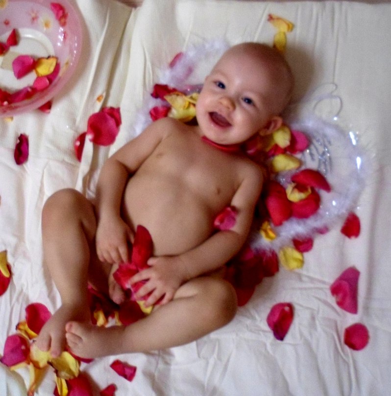 Валентина Пичкурова | Самара