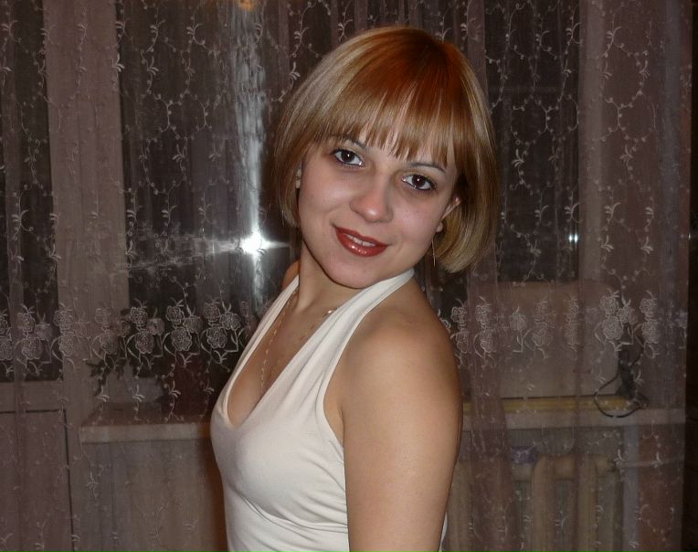 №86, Ольга Никитина, Тучково №86, Ольга Никитина, Тучково