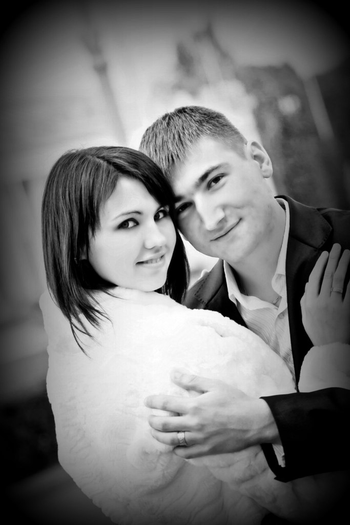 Мария Бондарчук ♀♥♥♥♂ | Киев