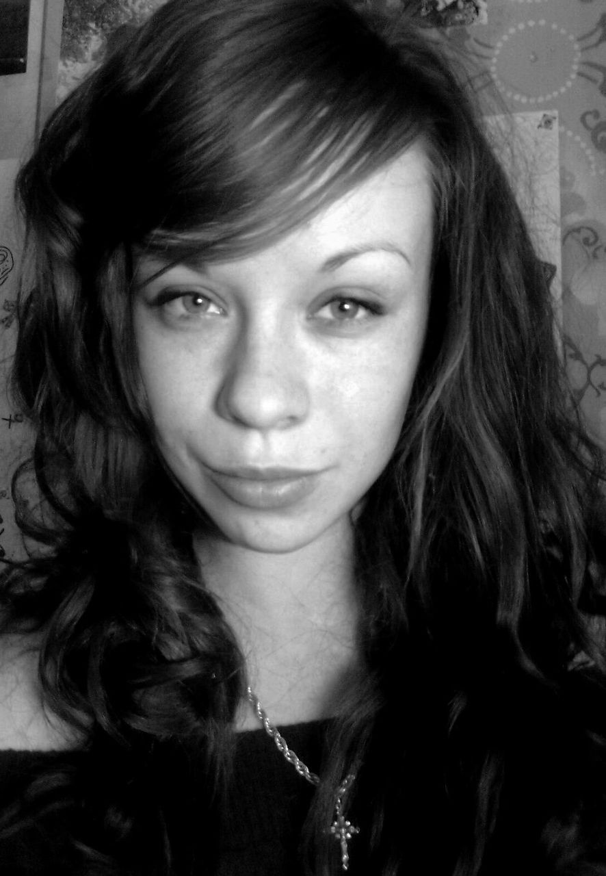 Олюня Манюня ДУЧАК ОЛЮНЯ | Черневцы