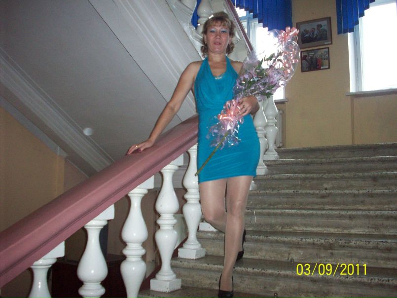 №111, Марина Пономарёва, 24 года, Вандыш №111, Марина Пономарёва, 24 года, Вандыш