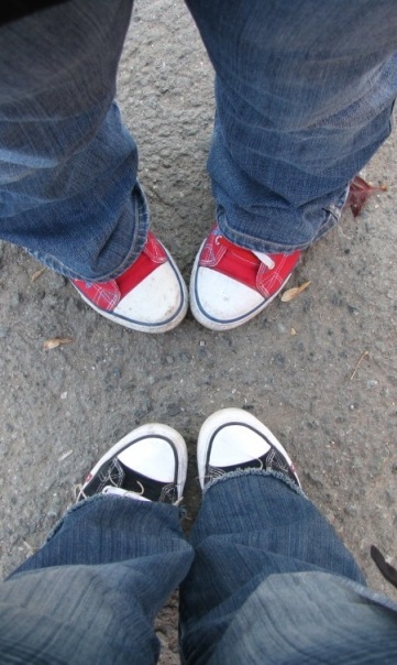 №3, Анна Шошина, Каменск-Уральский №3, Анна Шошина, Каменск-Уральский