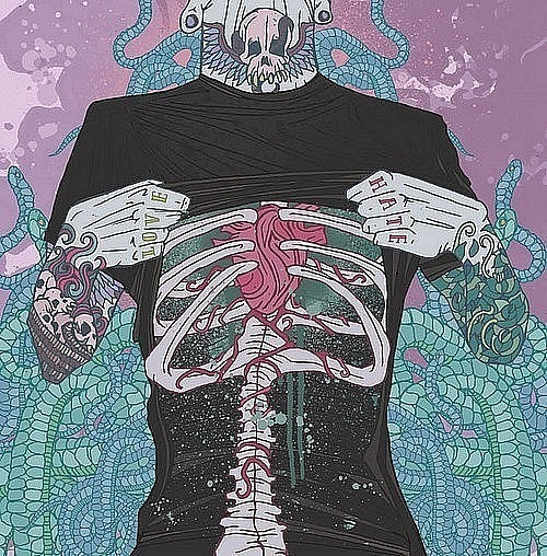 №56, Lina Kravchuk, 30 лет №56, Lina Kravchuk, 30 лет