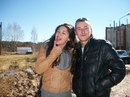 Фотография Минченко Алексея