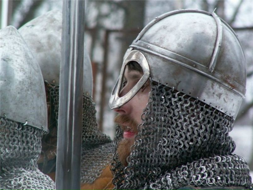 №3, Харальд Сигурдсон, 5.6, Вильнюс №3, Харальд Сигурдсон, 5.6, Вильнюс