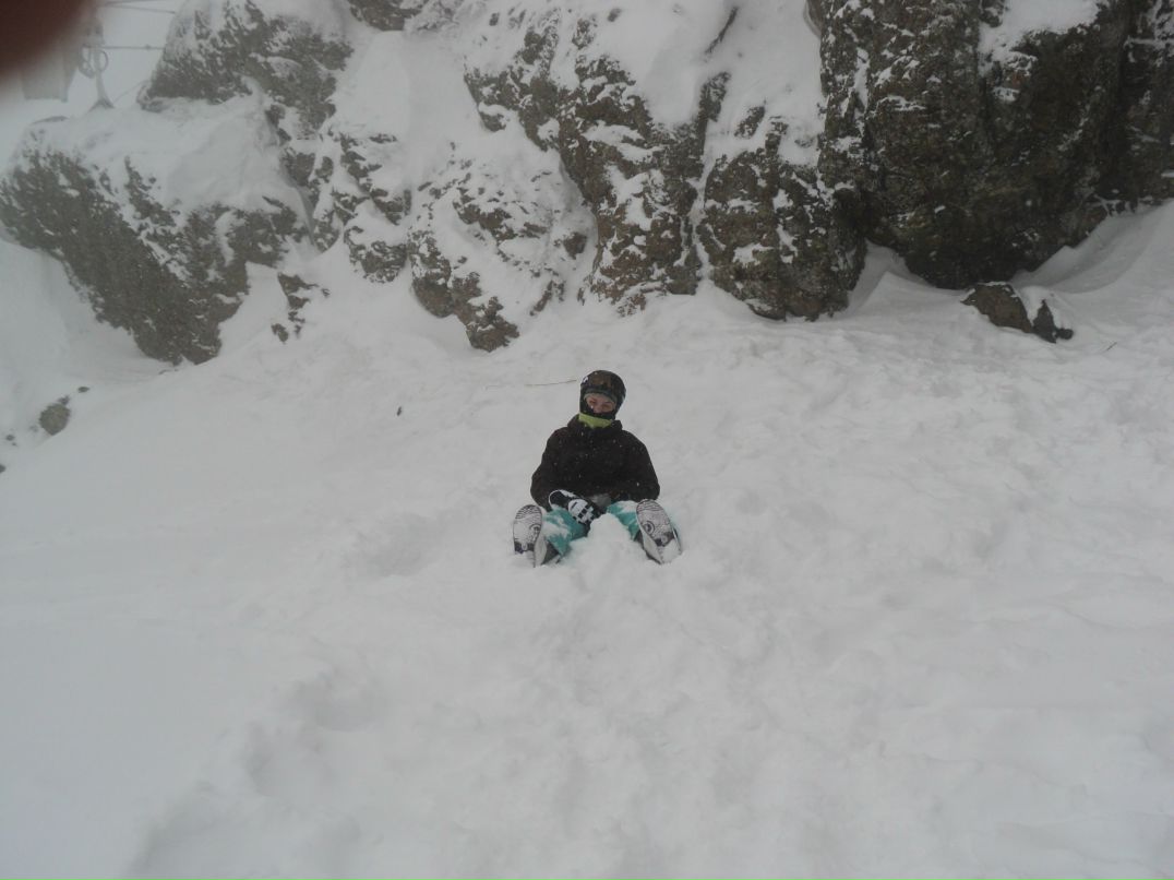 Татьяна Гуслистова | Москва