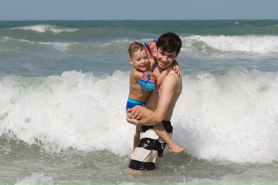 №75, Максим Ханин №75, Максим Ханин