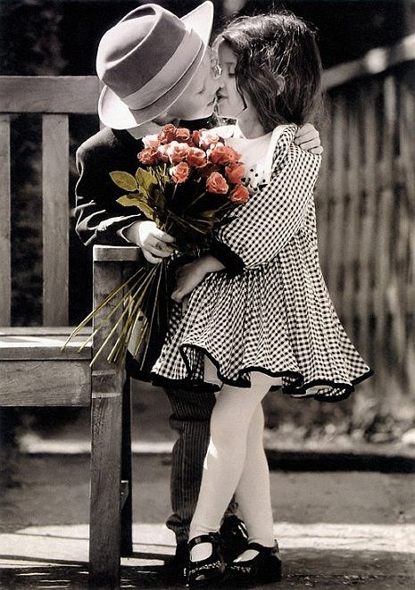 Лилия Галиуллина | Копейск