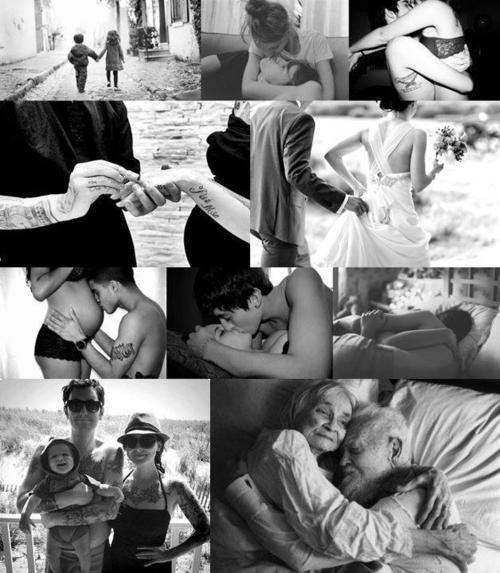 Настасья Палий | 