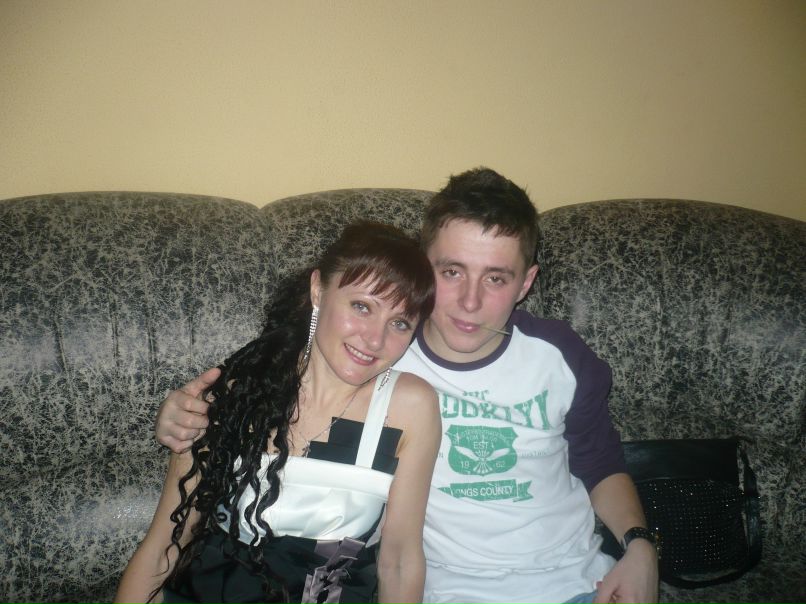 Дмитрий Николаев | 