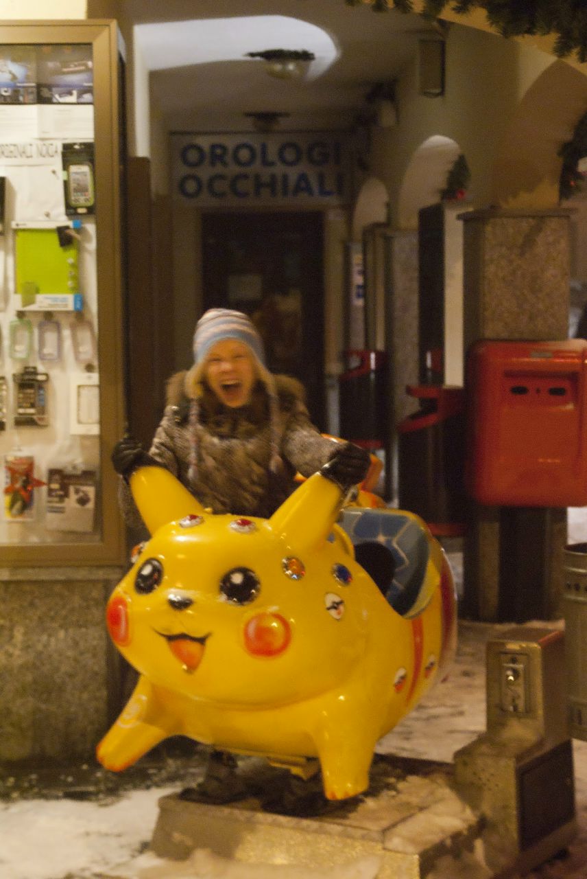 Натали Сибагатова | Москва