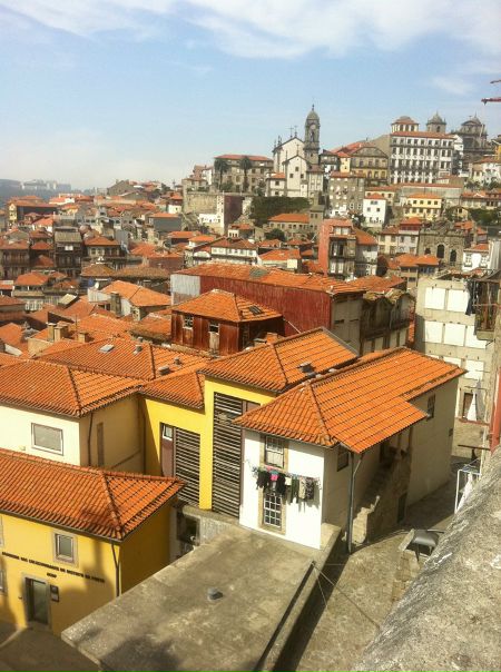 №51, Егор Печников, Москва №51, Егор Печников, Москва