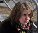 №29 Екатерина Архипова 15.03.1991: профиль, фото, статус - ВКонтакте